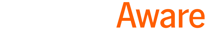 GambleAware logo