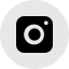 Instagram icon