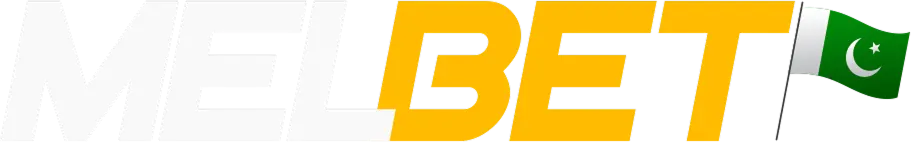 Melbet Pakistan logo