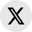 X icon