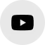 Youtube icon