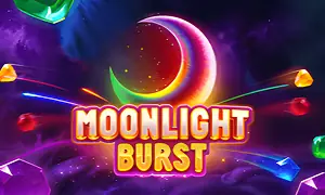 Moonlight Burst