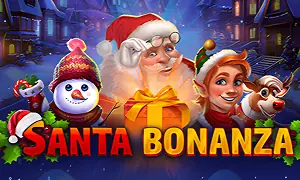 Santa Bonanza