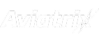 aviatrix logo