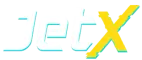 jetx logo