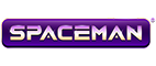 spaceman logo