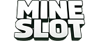 Mine Slot logo