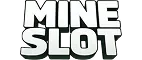 Mine Slot logo
